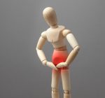 Afinal, o que é cistite?