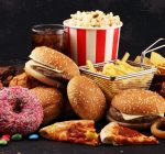 Triglicérides: conheça os 5 riscos