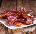 Consumo de alimentos ultraprocessados aumenta risco de infarto e AVC, aponta estudo