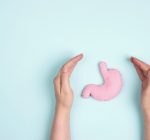 4 passos para manter sua saúde digestiva