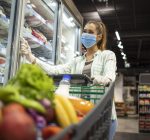 Alimentação saudável na pandemia é desafio a ser cumprido