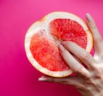 Benefícios da masturbação feminina para a saúde