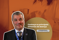 ESPECIAL REFLUXO – Conheça os principais sintomas da doença