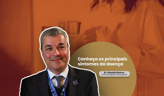 ESPECIAL REFLUXO – Conheça os principais sintomas da doença