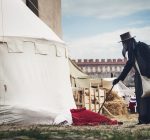 Como a História pode nos ajudar a compreender a pandemia do novo coronavírus?