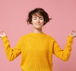 3 dicas para te fazer relaxar