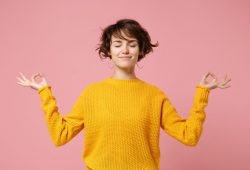 3 dicas para te fazer relaxar