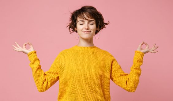 3 dicas para te fazer relaxar