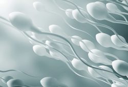 Por que o sêmen tem cheiro semelhante ao de água sanitária?