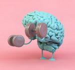 O nosso cérebro descansa?