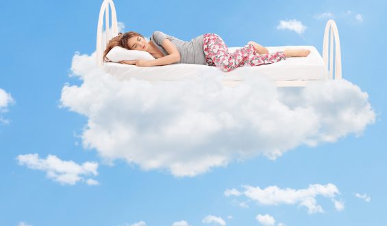 20 dicas para ter uma ótima noite de sono