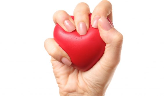 Sistema cardiovascular é diretamente afetado pelo estresse; saiba mais