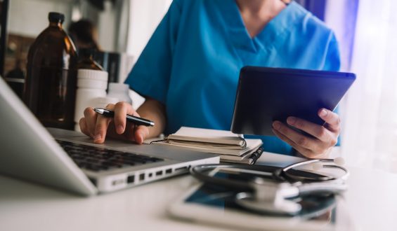 O que os estudos significam