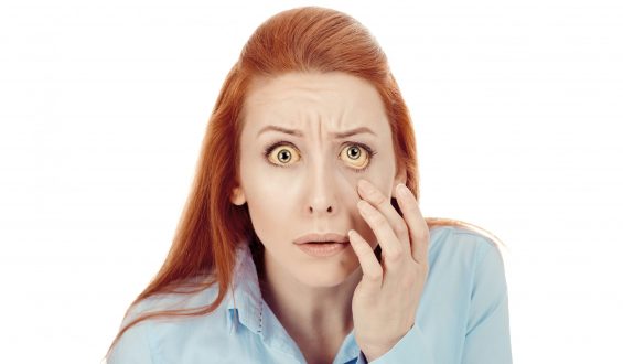 Hepatites virais: Julho Amarelo é forma de conscientizar sobre a doença e seus riscos