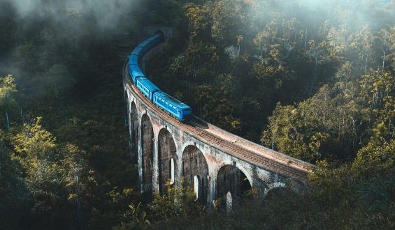 Para ter uma relação sexual é necessário penetração?