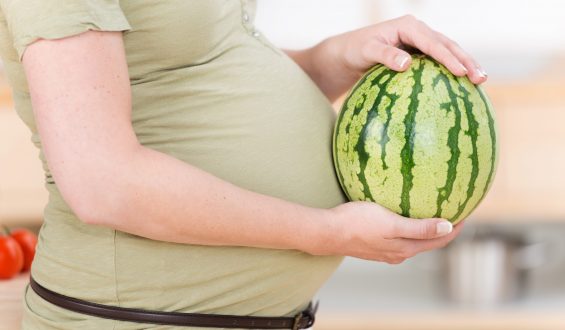 Saiba o que é a episiotomia