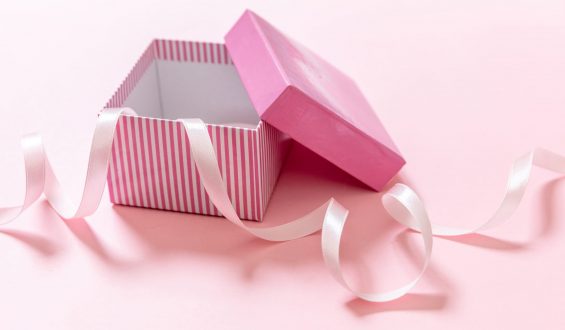 Rompimento do hímen nem sempre tem sangramento e dor