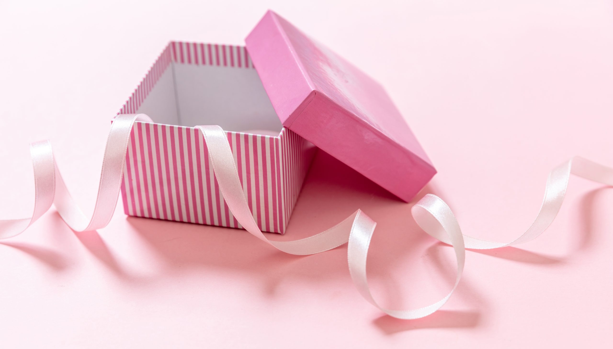 Rompimento do hímen nem sempre tem sangramento e dor