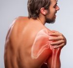 Movimentos repetitivos podem causar lesão no manguito; veja quais os tratamentos possíveis