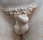 Atenção, homem! É possível “quebrar” o pênis durante relações sexuais