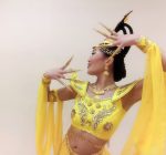 Uma das funções das unhas é aumentar a sensibilidade das pontas dos dedos