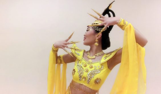 Uma das funções das unhas é aumentar a sensibilidade das pontas dos dedos