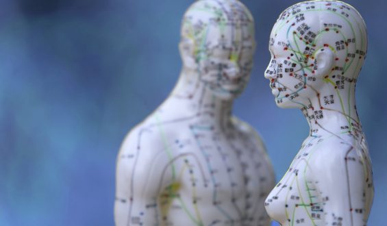 Em conjunto com tratamentos convencionais, Acupuntura traz resultados superiores para quem sofre de transtorno psicológico