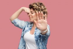 Olfato das mulheres é mais apurado que o dos homens