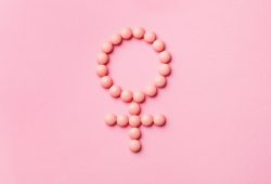 Descubra quando a terapia hormonal é indicada e contraindicada