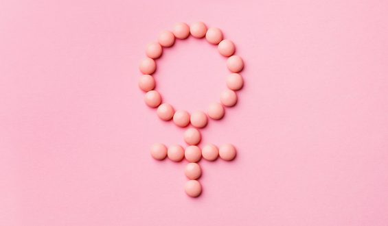 Descubra quando a terapia hormonal é indicada e contraindicada