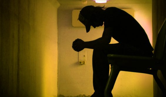 Setembro Amarelo alerta população sobre importância do debate acerca da prevenção ao suicídio