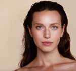 Conheça o Triângulo da Beleza, a Harmonização dos olhos e da boca