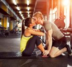 Conheça o coregasmo, a sensação de orgasmo durante atividades físicas