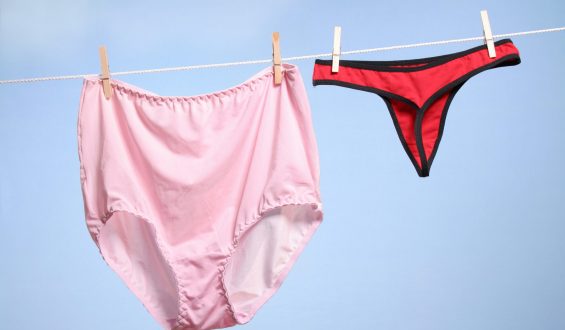 Prazer sexual não diminui na terceira idade