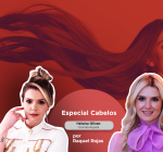 Beleza Minuto | Mitos e verdades sobre cuidados com os cabelos