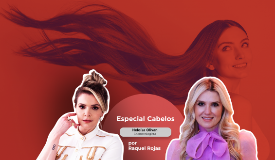 Beleza Minuto | Mitos e verdades sobre cuidados com os cabelos