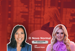 Divã Saúde Minuto | Novo Normal