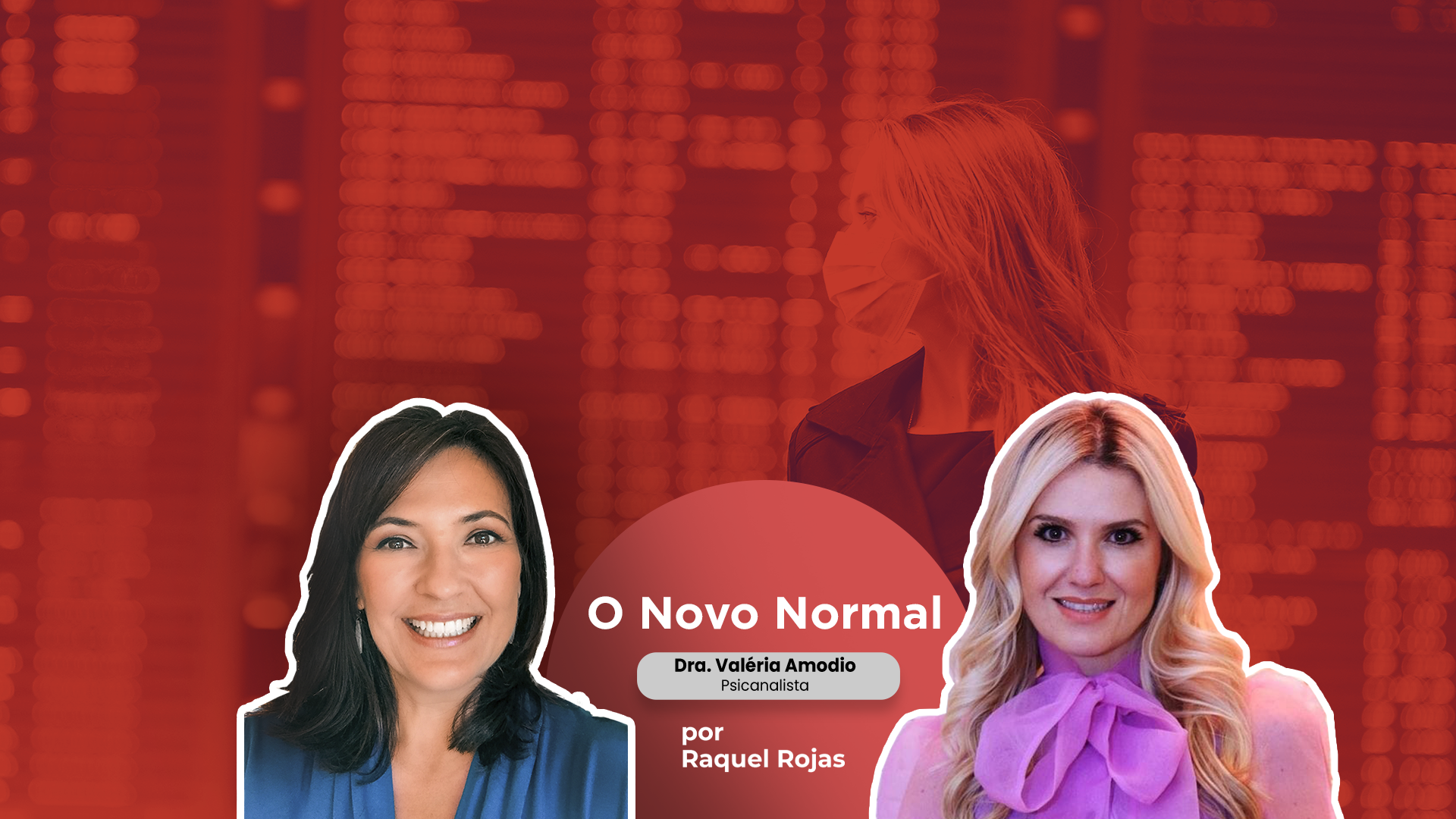 Divã Saúde Minuto | Novo Normal