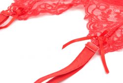 Fazer sexo menstruada pode ajudar a aliviar cólicas
