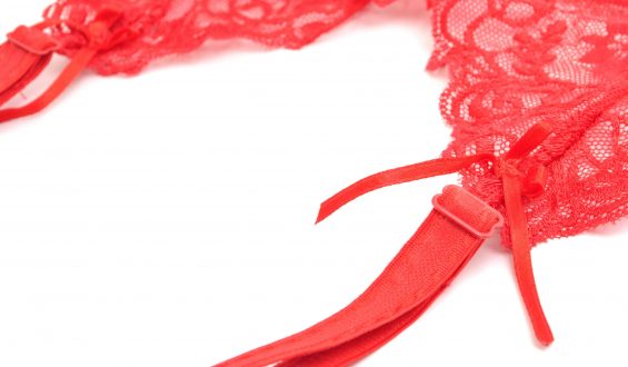 Fazer sexo menstruada pode ajudar a aliviar cólicas