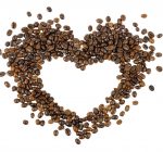 Conheça os impactos do café no coração