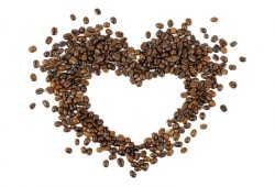 Conheça os impactos do café no coração