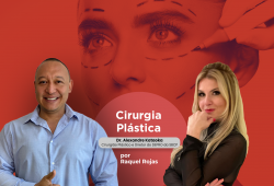 Beleza Minuto | Cirurgia Plástica