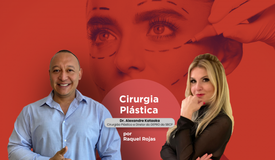 Beleza Minuto | Cirurgia Plástica