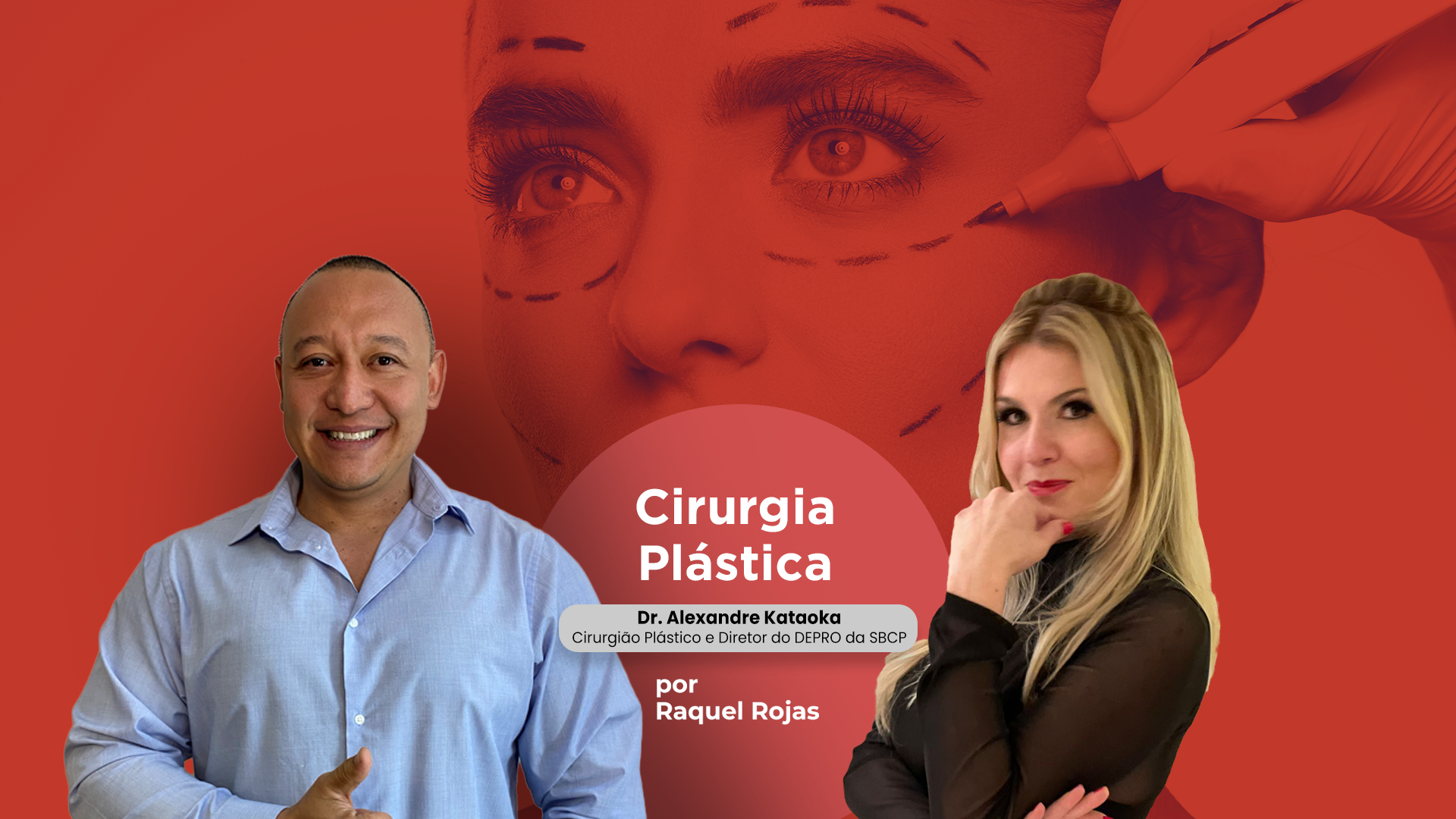 Beleza Minuto | Cirurgia Plástica