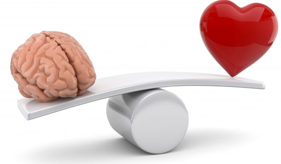 Saiba como desenvolver a Inteligência Emocional