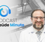 Especial Novembro Azul com Marcelo Langer Wroclawski