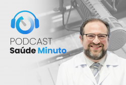 Especial Novembro Azul com Marcelo Langer Wroclawski