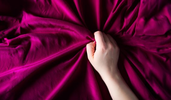 Orgasmo pode durar de 6 a 10 segundos
