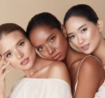 Dezembro Laranja é destaque nas ações promovidas pelo Terapia do Luxo